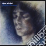 Steve Hackett - Spectral Mornings cd