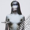 Placebo - Meds cd musicale di PLACEBO