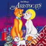 Disney: The Aristocats / O.S.T.