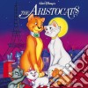 Disney: The Aristocats / O.S.T. cd
