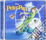 Peter Pan: Banda Sonora Original (Espanol)