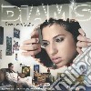 Diam's - Dans Ma Bulle (2 Cd) cd