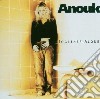 Anouk - Together Alone cd