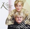Karl Jenkins - Kiri Sings Karl cd musicale di Karl Jenkins
