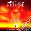 Lion King (The) (Special Edition) cd