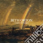 Beth Orton - Comfort Of Strangers