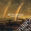 Beth Orton - Comfort Of Strangers cd musicale di Beth Orton