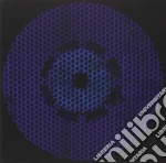 Knife (The) - Silent Shout cd