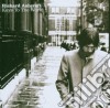 Richard Ashcroft - Keys To The World cd