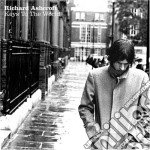 Richard Ashcroft - Keys To The World (Cd+Dvd)