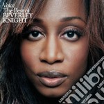 Beverley Knight - Voice The Best Of