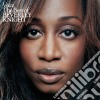Beverley Knight - Voice The Best Of cd musicale di Beverley Knight