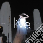 Camille - Live Au Trianon cd