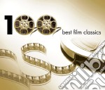 100 Best Film Classics (6 Cd)