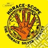 Horace Silver - Horacescope cd