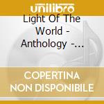 Light Of The World - Anthology - Addicted To Funk (2 Cd) cd