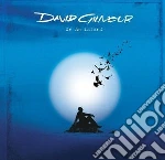 (LP Vinile) David Gilmour - On An Island vinile