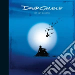 David Gilmour - On An Island cd