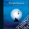 David Gilmour - On An Island cd