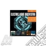 Electric Light Orchestra - Collection
