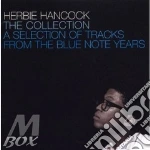 Herbie Hancock - Collection cd