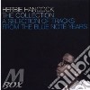 Herbie Hancock - Collection cd