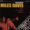 Miles Davis - The Collection cd