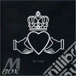 Platinum Collection cd