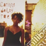 Corinne Bailey Rae - Corinne Bailey Rae cd
