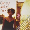Corinne Bailey Rae - Corinne Bailey Rae cd musicale di Corinne Bailey Rae