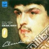 Claude Debussy - The Very Best Of (2 Cd) cd