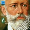 Pyotr Ilyich Tchaikovsky - Very Best Of (2 Cd) cd