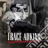 Trace Adkins - Dangerous Man cd