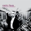 Carlo Fava - L'Uomo Flessibile cd