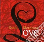 Love Themes cd