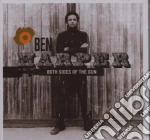 Ben Harper - Both Sides Of The Gun (2 Cd) cd