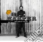 Ben Harper - Both Sides Of The Gun (2 Cd)