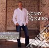 Kenny Rogers - Water & Bridges cd