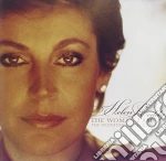 Helen Reddy - The Woman I Am cd