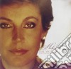 Helen Reddy - The Woman I Am cd