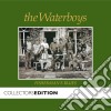 Waterboys (The) - Fisherman's Blues (Collectors Edition) (2 Cd) cd