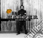 Ben Harper - Both Sides Of The Gun cd