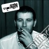 Arctic Monkeys - Whatever People Say I Am, That's What I Am Not cd
