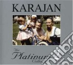 Herbert Von Karajan: The Platinum Collection Vol.2 (3 Cd)