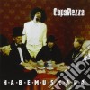 Caparezza - Habemus Capa cd musicale di CAPAREZZA