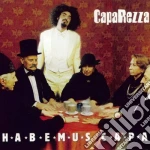 (LP Vinile) Caparezza - Habemus Capa vinile