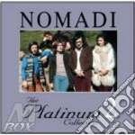 The Platinum Edition Vol.2/3cd cd
