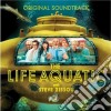 Life Aquatic With Steve Zissou (The) / O.S.T. cd