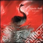 Depeche Mode - Speak & Spell cd