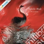 Depeche Mode - Speak And Spell cd
